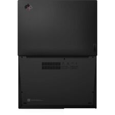 Ноутбук Lenovo ThinkPad X1 Carbon Gen 10 21CCSB9J00