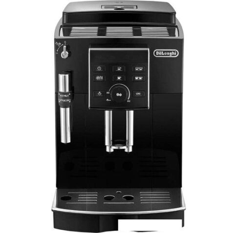 Эспрессо кофемашина DeLonghi ECAM 23.120.B