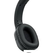 Наушники Sony MDR-RF895RK