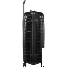 Чемодан-спиннер Samsonite Proxis Black 75 см