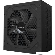 Блок питания Gigabyte UD750GM