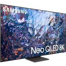 Телевизор Samsung Neo QLED 8K QN700B QE75QN700BUXCE