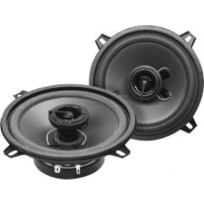 Коаксиальная АС Soundmax SM-CSL502