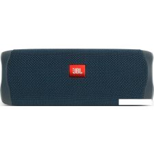 Беспроводная колонка JBL Flip 5 (синий)