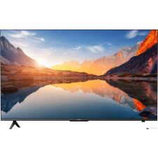 Телевизор Xiaomi TV A 55" 2025 (международная версия)