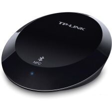 Цифро-аналоговый преобразователь TP-Link HA100