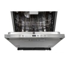 Встраиваемая посудомоечная машина Hyundai HBD 660