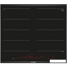 Варочная панель Bosch PXX675DV1E