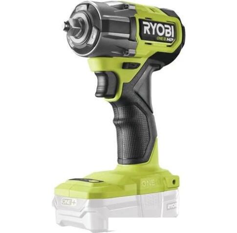 Гайковерт Ryobi RIW18C-0 5133005898 (без АКБ)