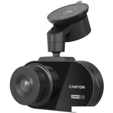 Видеорегистратор Canyon CND-DVR25