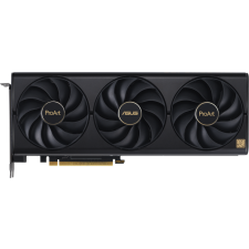 Видеокарта ASUS ProArt GeForce RTX 4080 Super OC Edition 16GB GDDR6X PROART-RTX4080S-O16G