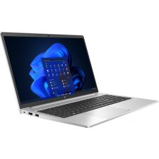 Ноутбук HP ProBook 455 G9 6S6X3EA