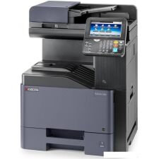 МФУ Kyocera Mita TASKalfa 308ci