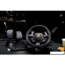 Руль Thrustmaster T80 Ferrari 488 GTB Edition