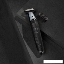 Универсальный триммер BaByliss T880E