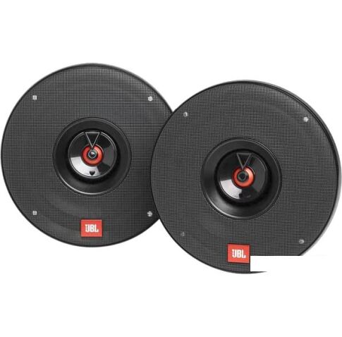 Коаксиальная АС JBL Club 622