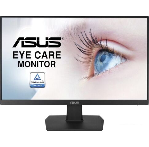 Монитор ASUS VA27EHE