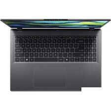 Ноутбук Acer Aspire 16 A16-51GM-57T5 NX.KXUCD.001