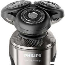 Электробритва Philips S9000 Prestige SP9860/16