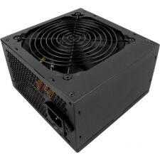 Блок питания 1stPlayer BLACK.SIR 500W SR-500W