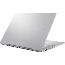 Ноутбук ASUS Vivobook S 14 OLED M5406WA-QD127