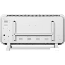 Конвектор Neoclima Aura 2000W