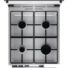 Кухонная плита Gorenje GGI5A20XJ