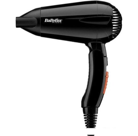 Фен BaByliss 5344E