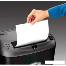 Шредер Fellowes Powershred 70S (4671101)