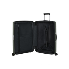 Чемодан-спиннер Samsonite Upscape Climbing Ivy 68 см