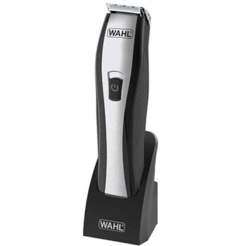 Машинка для стрижки Wahl Vario Trimmer Li-Ion [1541-0460]