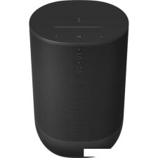 Умная колонка Sonos Move 2 (черный)