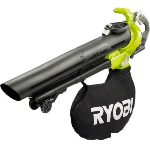 Воздуходувка Ryobi RBV36B [5133002524]