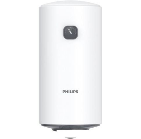 Накопительный электрический водонагреватель Philips AWH1603/51(100DA)