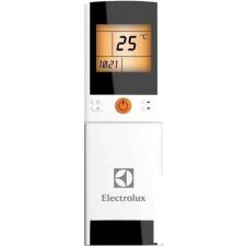 Сплит-система Electrolux EACS-36HT/N3