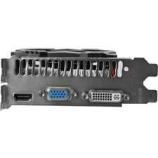 Видеокарта KFA2 GeForce GT 730 4GB DDR3 73GQF8HX00HK