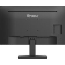 Монитор Iiyama ProLite XU2793HS-B5