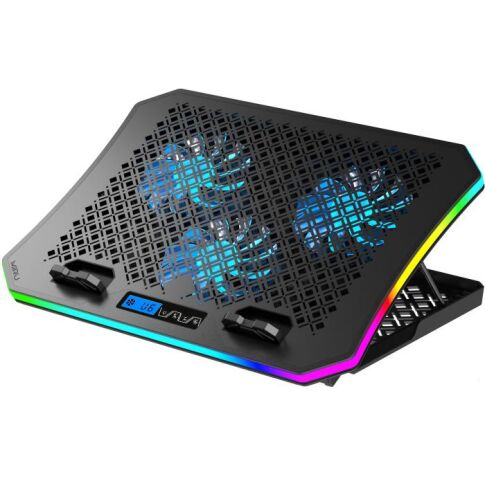 Подставка Miru CP2003 Fanotrium RGB