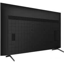 Телевизор Sony X85TK KD-55X85K