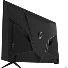 Монитор Gigabyte Aorus FV43U