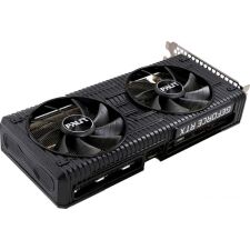 Видеокарта Palit GeForce RTX 3050 Dual OC 8G NE63050T19P1-190AD