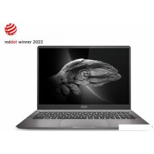 Ноутбук MSI Creator Z16P B12UHST-028RU