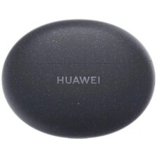 Наушники Huawei FreeBuds 5i (черный туман, международная версия)