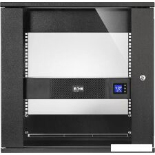 Источник бесперебойного питания Eaton 5SC 1000VA [5SC1000IR]