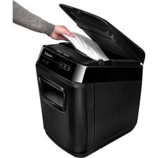 Шредер Fellowes AutoMax 130C (fs-46801)