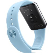 Фитнес-браслет HONOR Band 9 (голубой, международная версия)