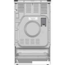 Кухонная плита Gorenje GK5C41WF-B