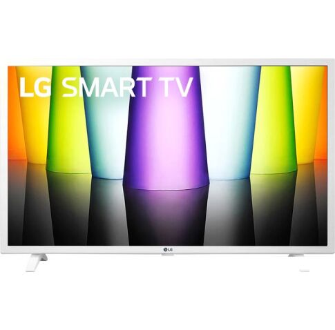 Телевизор LG 32LQ63806LC