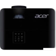 Проектор Acer X1328Wi MR.JTW11.001