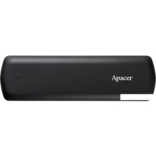 Внешний накопитель Apacer AS721 1TB AP1TBAS721B-1